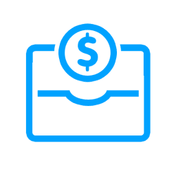 Временная Регистрация в Тамбове Временная Регистрация в Тамбове